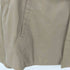 マッキントッシュフィロソフィー MACKINTOSH PHILOSOPHY GREY LABEL SOMERFORD SHORT ライトタフタ ショートブルゾン メンズ  6